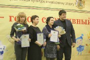 IMG_1322_новый размер.JPG title=